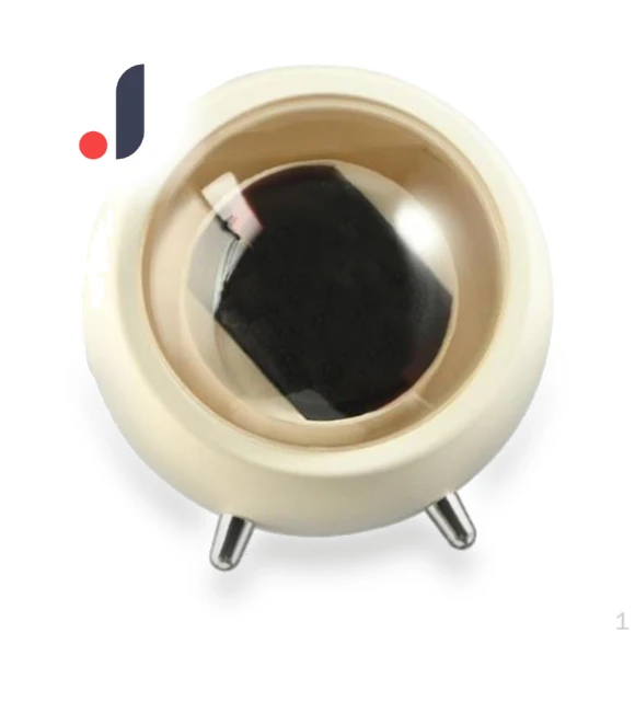 Automatic Watch Winder Box — Watch Winders, Topmartbuy