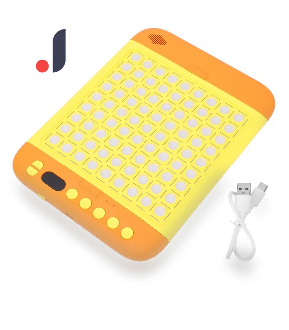 AI Electronic Strategic Board Game — Board Games, ZuiyouJewelry1
