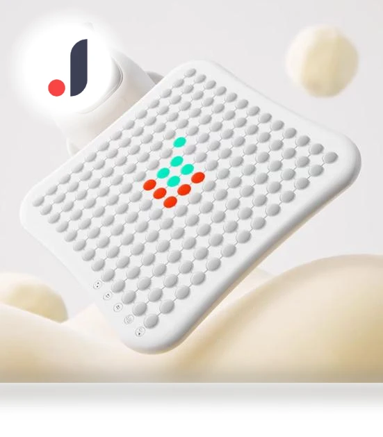 Smart Chess Game with AI — Board Games, Clocos