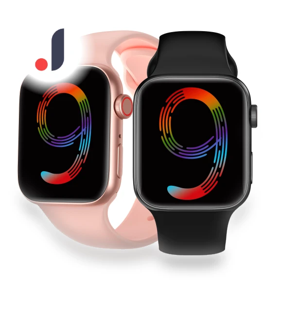 Smart Watch — Wearable Accessories, samrtwatch