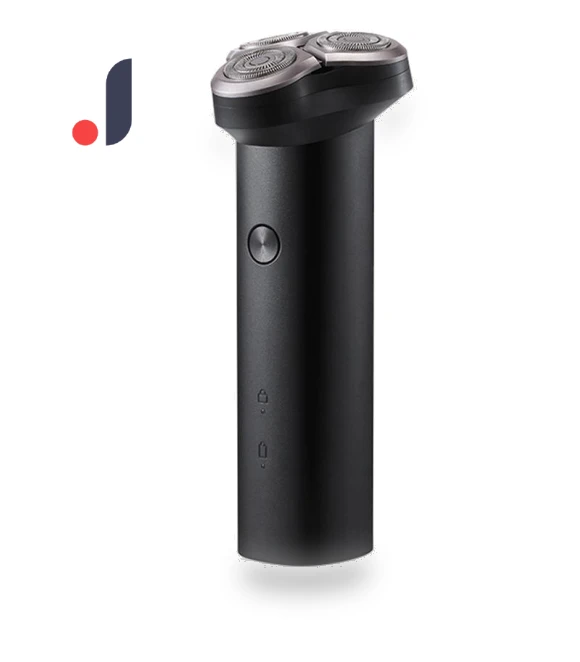 3D Floating Smart Electric Shaver — Nose & Ear Trimmers, Houspace Kitchen