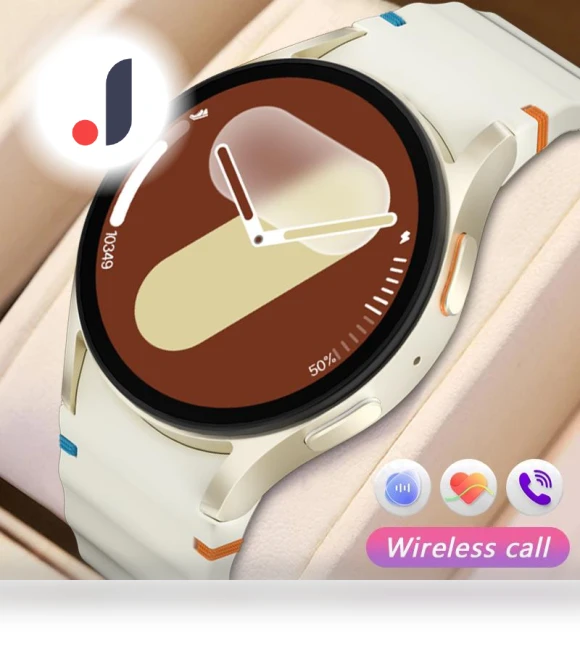 7mini Smart Watch — Smartwatches, SACOSDING