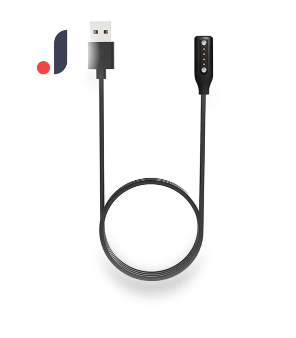Magnetic Fast Charging Cable for Smart Glasses — Chargers, Be Free