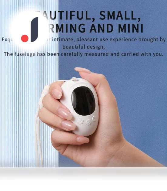 Smart Sleep Improvement Device — Medicinal Aids, The Beauty Hut