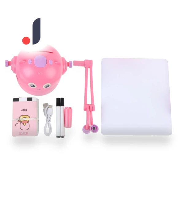 Automatic Drawing Robot — Interactive Learning Devices, Wosawe outdoor sports