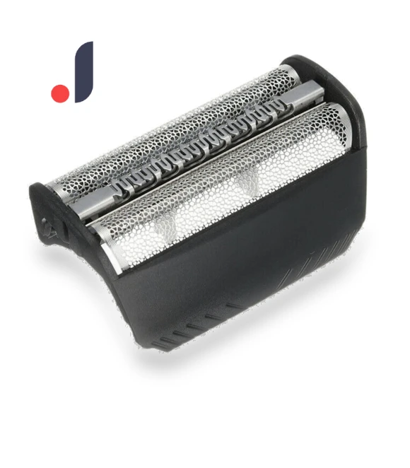 Foil Shaver Replacement Parts — Foil, SAMURAI STYLE