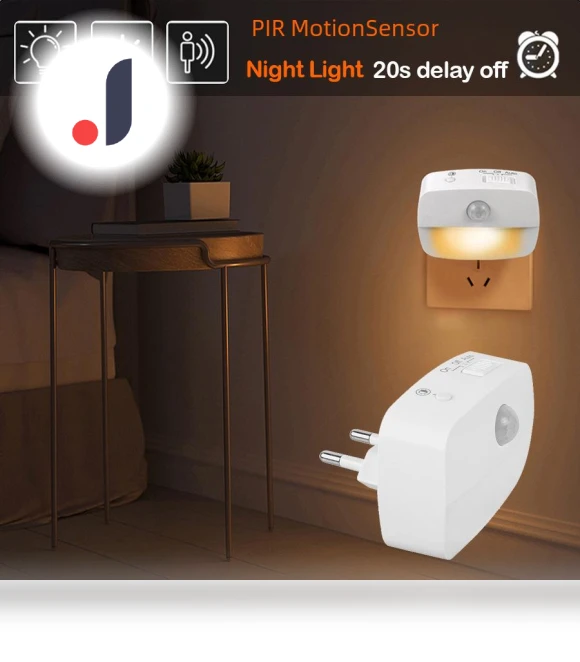 Infrared LED PIR Light — LED, Got Now
