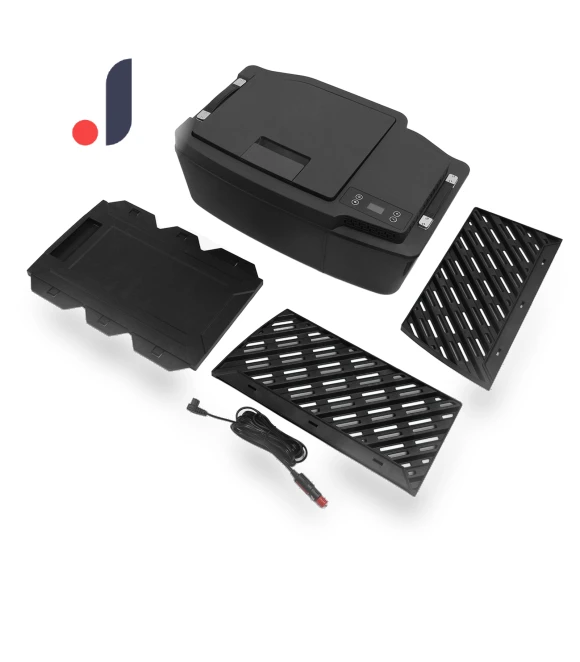 Mini Refrigerator — Mini Fridges, Vestidos