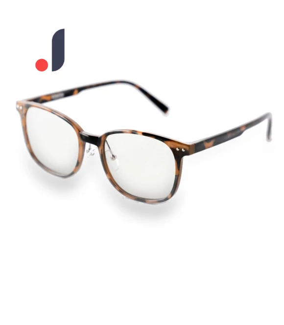 Night Glass Smart — Smart Glasses, Tokai Optical Co., Ltd.
