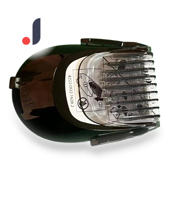 Precision Trimmer Smart Clip — Body Groomers, Shaver parts Replacement