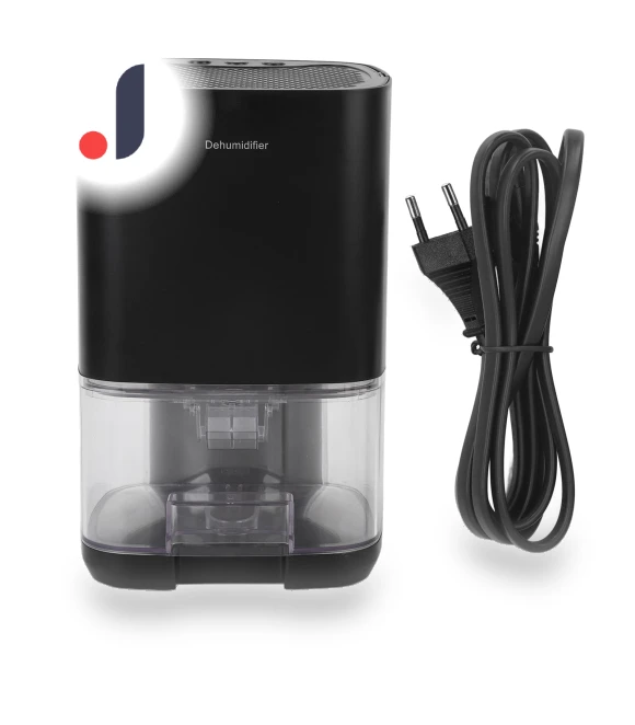 Smart Air Dehumidifier — Air Moisture Control, OutsideWorld