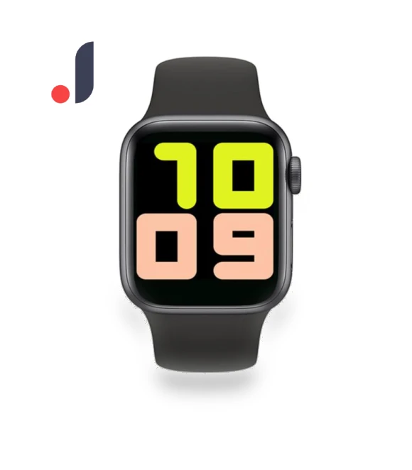 Smart Bracelet — Wearable Accessories, minmin005