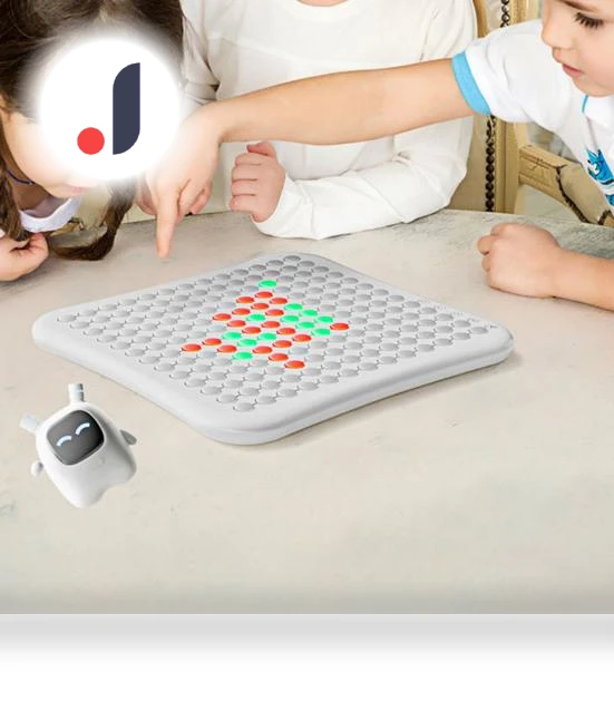 Smart Chess Game with AI — Board Games, fancuty