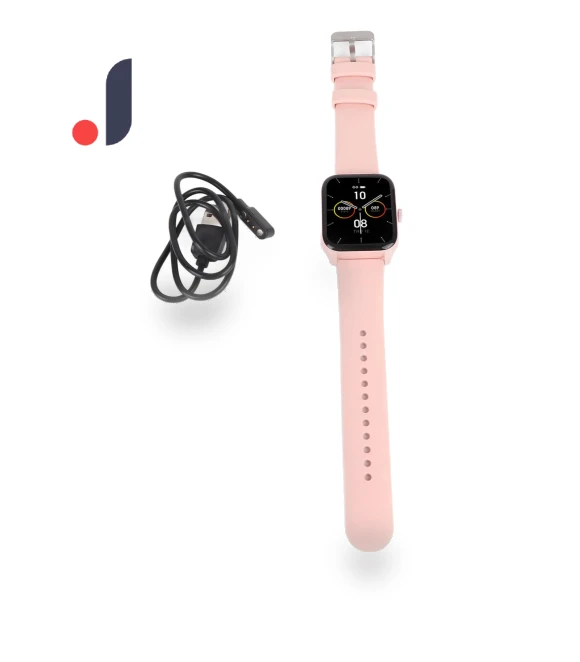 Smart Watch — Smartwatches, TOMTOP JMS
