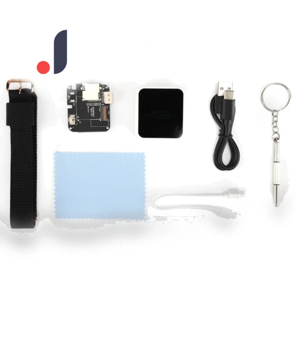 Smart Watch — Smartwatches, Honor Electronics