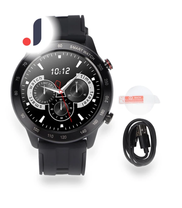 Smart Watch — Smartwatches, Honor Electronics