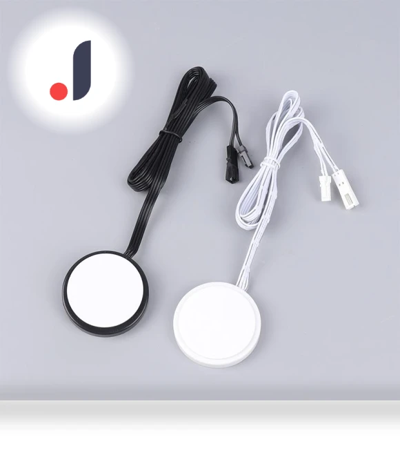 Sweep Dimmer Sensor — Light Dimmers, Chatoyant