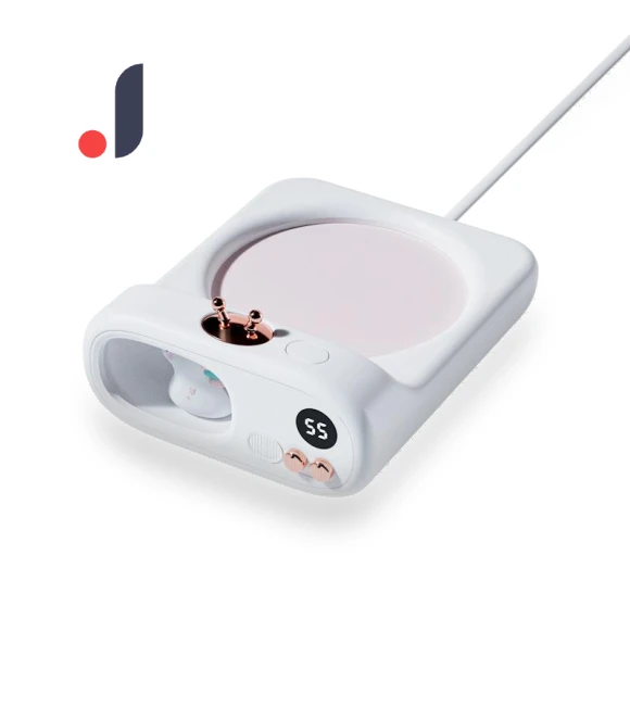 Cute Cup Warmer — Beverage Warmers, Health & Beauty PRODUCT