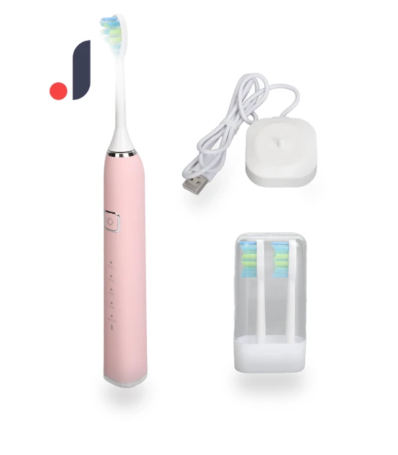 Electric Toothbrush — Chargers, Fishine