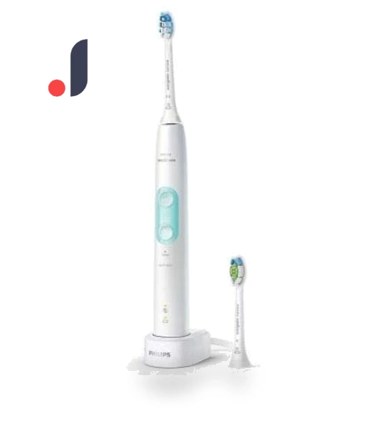 Electric Toothbrush — Electric Toothbrush Heads, TOKYO selection