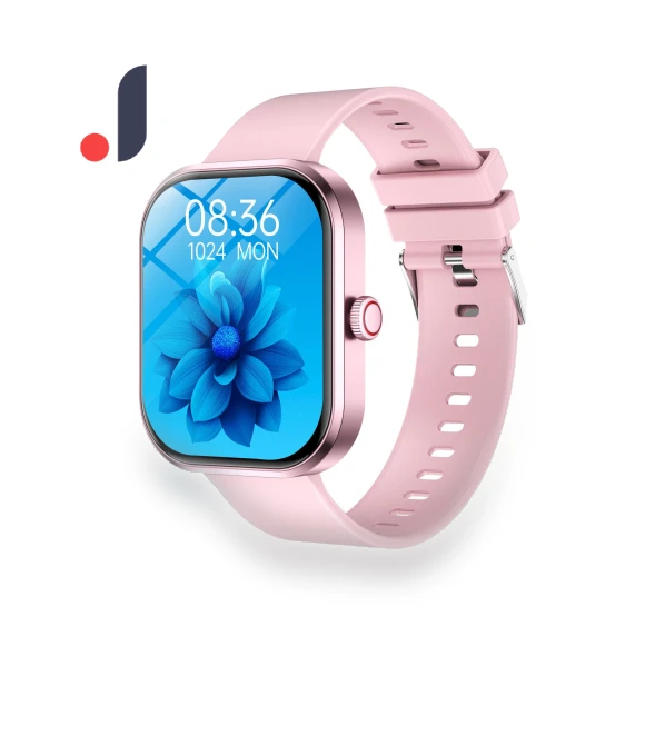 Smart Watch — Smartwatches, Smarter than future