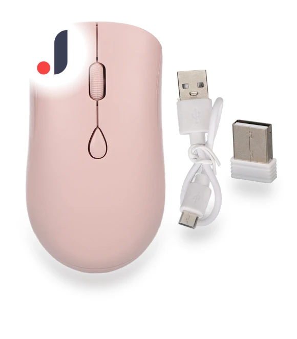 Wireless Mouse — Computer Mice, 3d printing machine