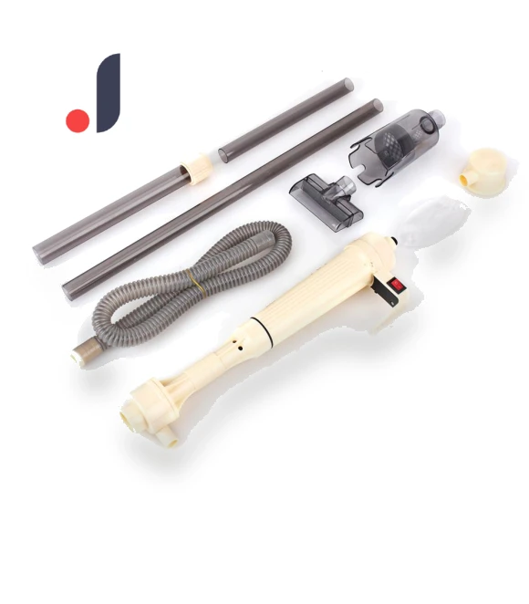 Aquarium Electric Siphon with Gravel Filter — Gravel Cleaners, TOMTOP JMS