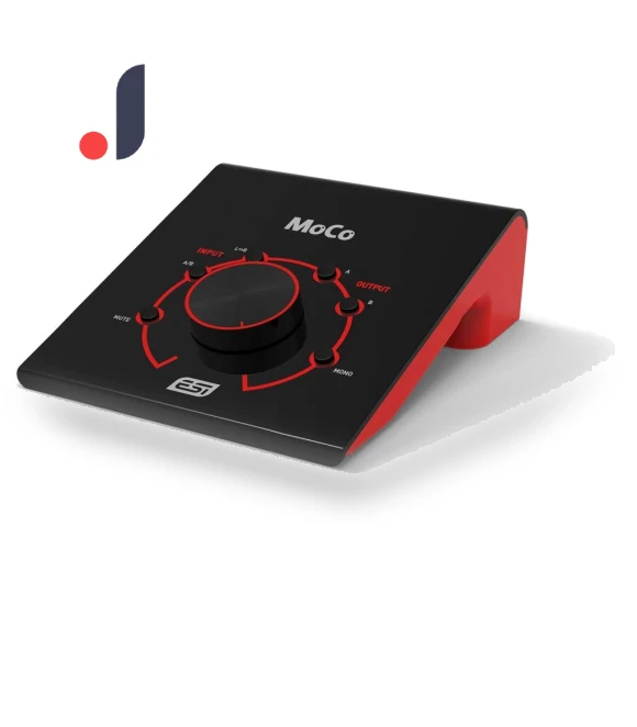 Passive Controller Monitor — Display Solutions, MIYAKO DENKI