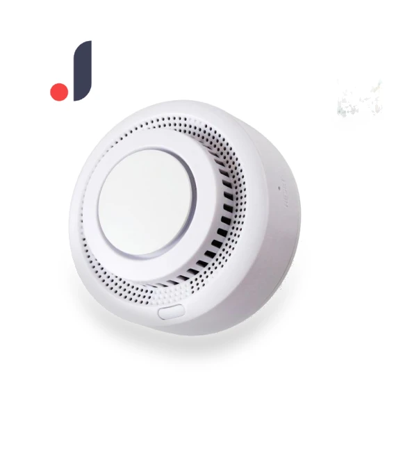Smoke and Fire Alarm Sensor — Smoke Detectors, TrendVibeCN