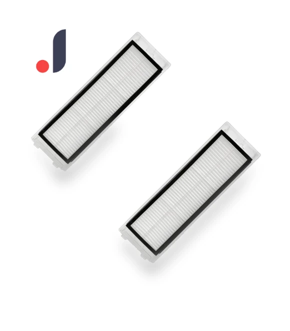Accessory Filter for Sweeping Robots — Parts & Accessories, Winnerer Sun