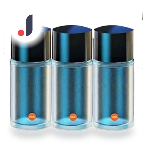 Car Air Freshener Diffuser — Car Air Fresheners