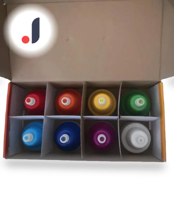 Colorful Touch Watch with Orff Percussion Set — Musical Toys, Places Famous