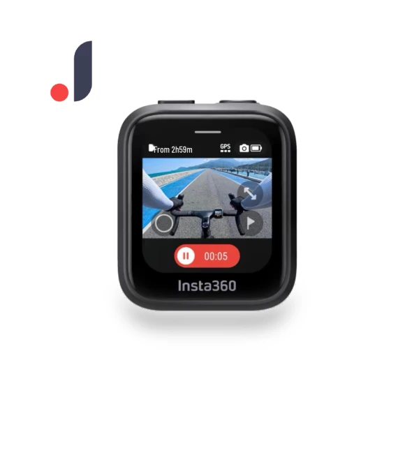 GPS Remote for Touch Screen — Remote Controls, FluxZone