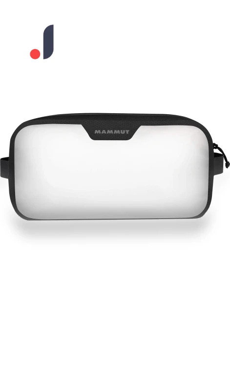 Smart Case Cover — Protective Cases, TOKYO selection