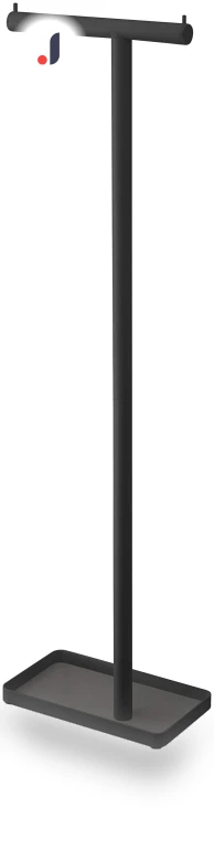 Smart Umbrella Stand — Umbrella Racks, JAPAN ANIME BRIDGE
