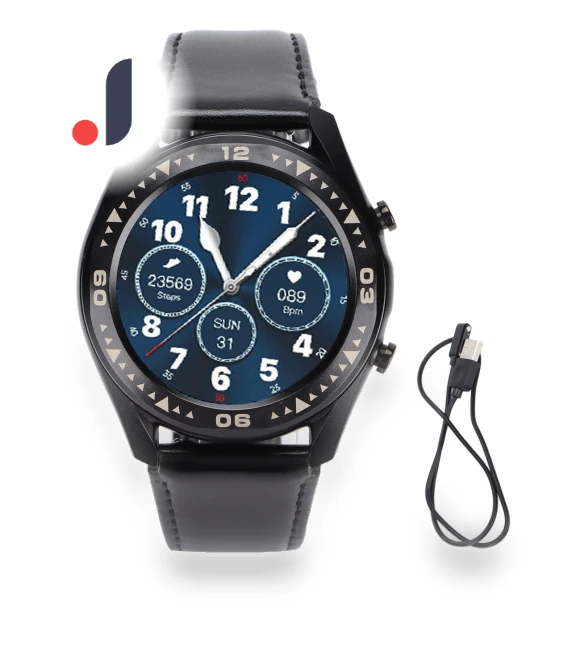Smart Watch G1 — Smartwatches, Honor Electronics
