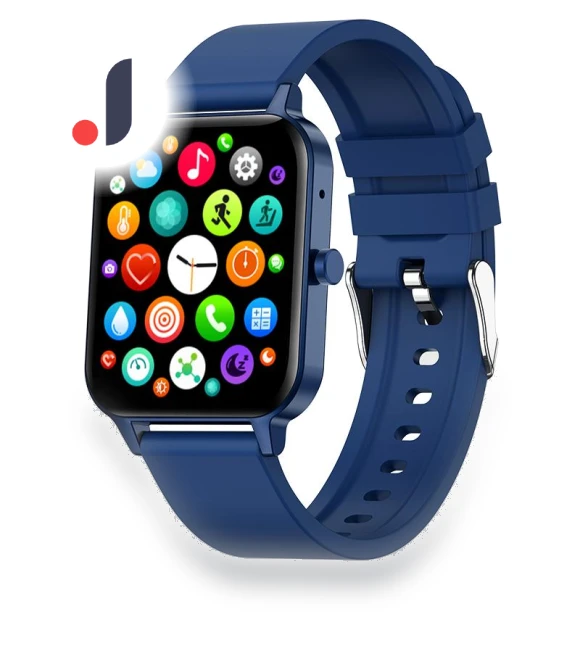 Smart Watch Series 7 — Smartwatches, Tiktop2