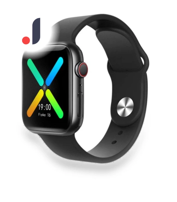 Smart Watch — Smartwatches, minmin005