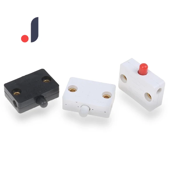 Touch Light Switch for Closet — Dimmer Switches, Baby Stuff