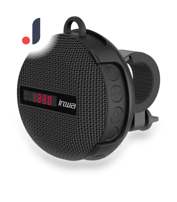 Smart LED Watch with Digital Display — Smartwatches, Better&Healthy Life