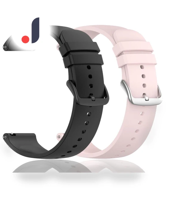 Smartwatch Band — Bands, HOBBIT-3C Accessories