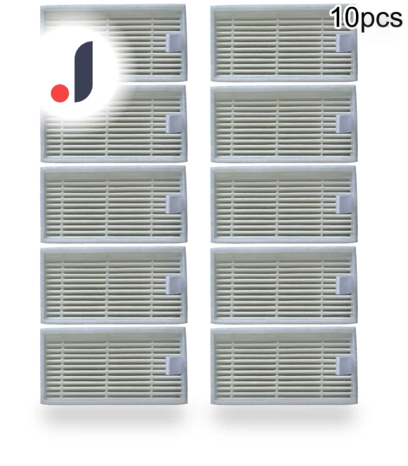 Vacuum Cleaner Filters — Parts & Accessories, Vacuum Cleaner Acc