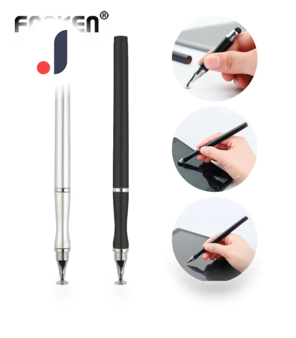 Universal Stylus 2 in 1 — Styluses & Digital Pens, FONKEN