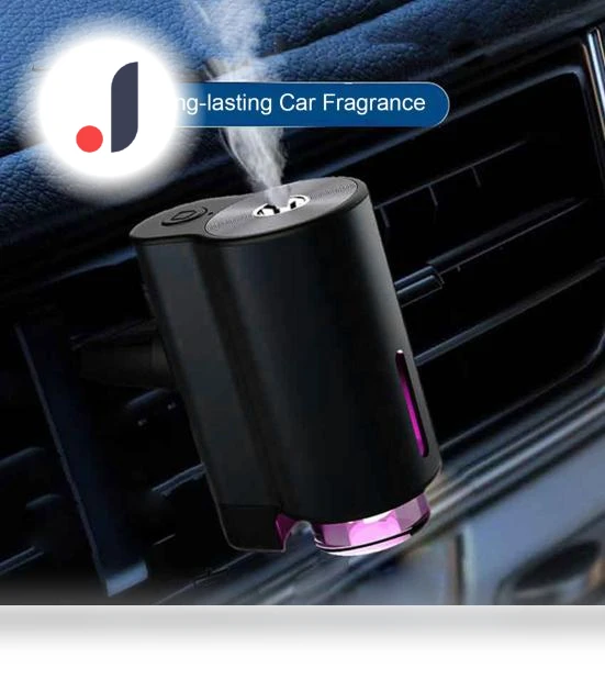 Car Air Freshener — Car Air Fresheners, Car life