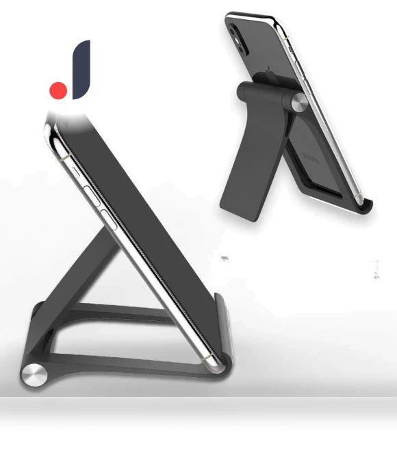 Phone Stand — Mounts, NATAWA