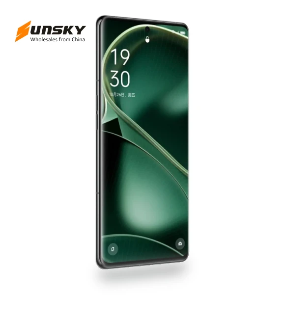 Find X6 Pro 5G Smartphone — Mobiles, OPPO