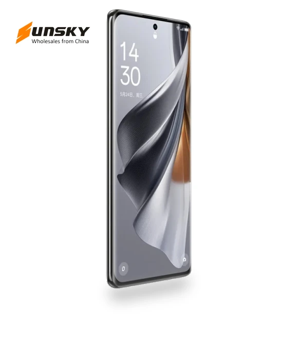 Reno10 5G Smartphone — Mobiles, OPPO