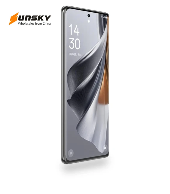 Reno10 Pro+ 5G Smartphone — Mobiles, OPPO