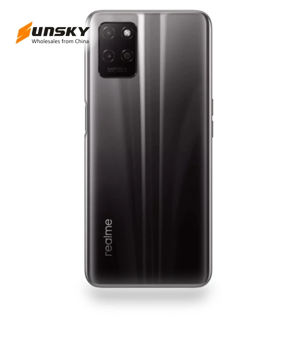 V11s 5G Smartphone — Mobiles, Realme