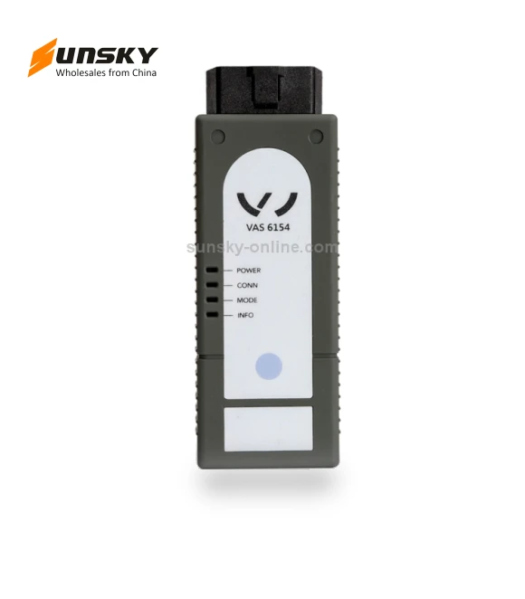 VAG Diagnostic Tool — Code Readers & Scan Tools, VAG